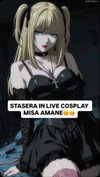 kasumi_sen Altpins Profile Picture