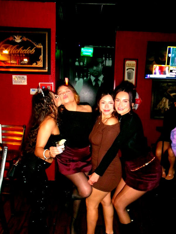 ohheyanastasia instagram image archive image