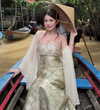 lyhythuedoxinh Altpins Profile Picture