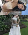 quenhi.phamm Altpins Profile Picture