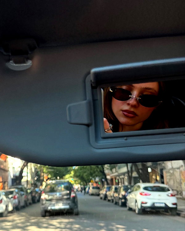 solzarubin_ instagram image archive image