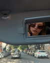 solzarubin_ Altpins Profile Picture