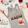 gigihadid Altpins Profile Picture