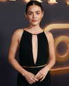 lucyhale Altpins Profile Picture