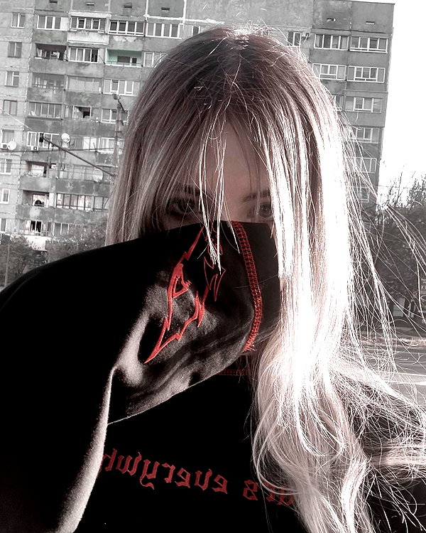 ak1raww instagram image archive image