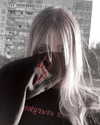 ak1raww Altpins Profile Picture