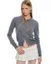 fair_mua Altpins Profile Picture