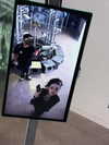 dear.zia Altpins Profile Picture