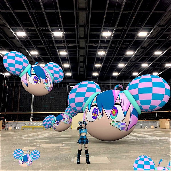 yameiionline instagram image archive image