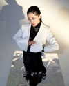 emily.ghoul Altpins Profile Picture