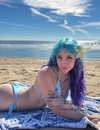 charleygrayyy Altpins Profile Picture