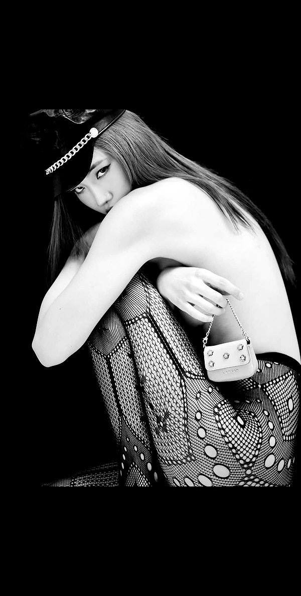bora__look archive image