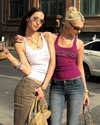 fair_mua Altpins Profile Picture