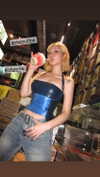 moka997k.y Altpins Profile Picture
