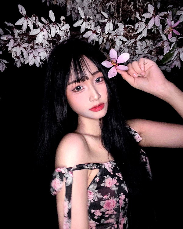 lai_931201 instagram image archive image