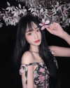 lai_931201 Altpins Profile Picture