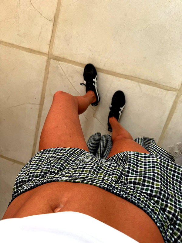 haileybieber instagram image archive image