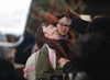 hyeweon__ Altpins Profile Picture
