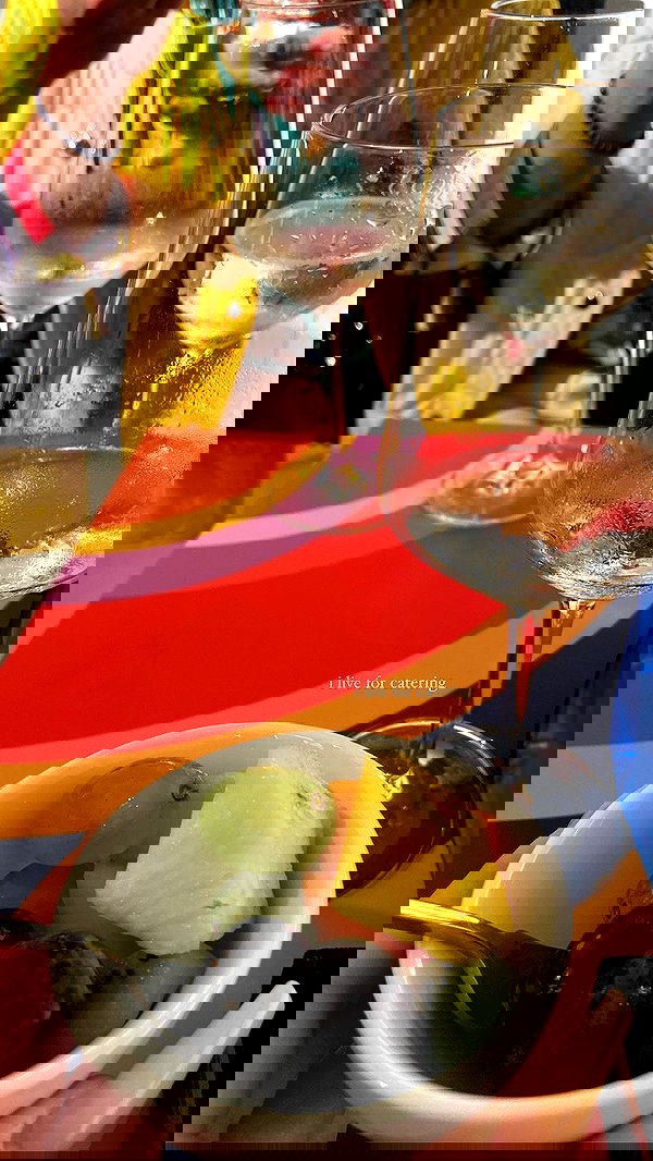 manjolamuriqi manjolamuriqi archive image