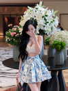 lyhythuedoxinh Altpins Profile Picture