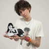moonliliaght Altpins Profile Picture