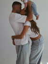 roni.benshushan Altpins Profile Picture