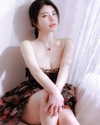ro_bbin123 Altpins Profile Picture