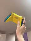 duckieirl Altpins Profile Picture