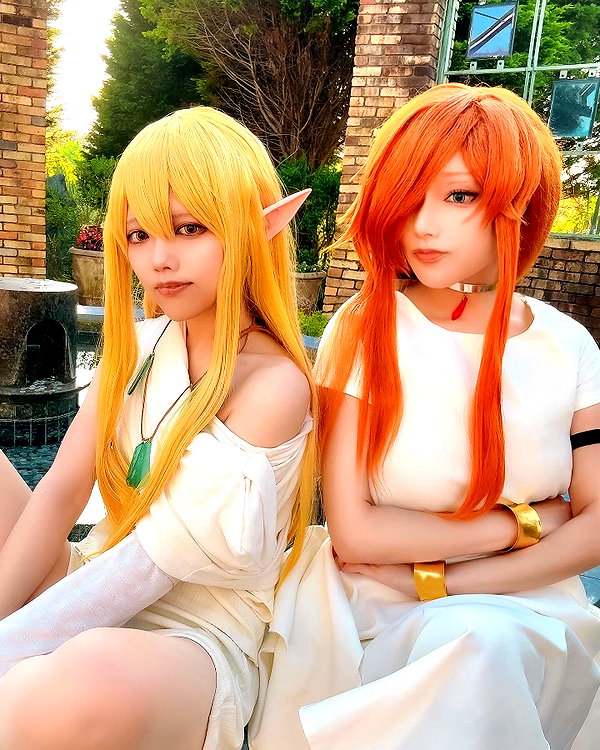 nanasemeron instagram image archive image