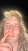eva.6stuma.com6 Altpins Profile Picture