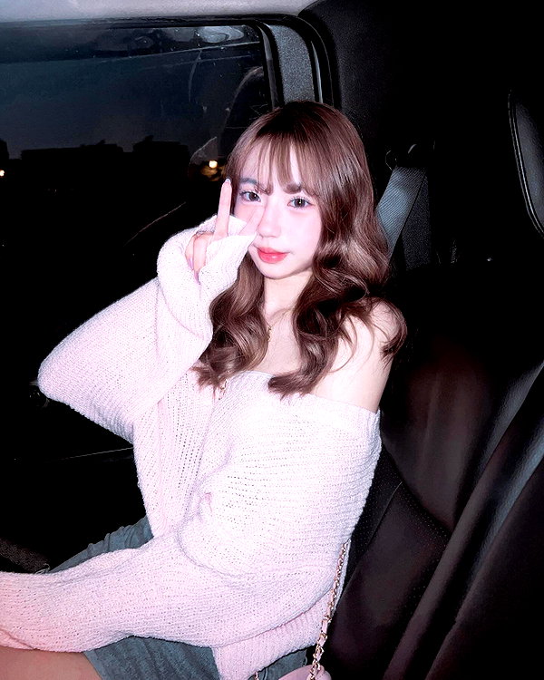 e.11lie instagram image archive image