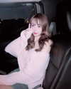 e.11lie Altpins Profile Picture
