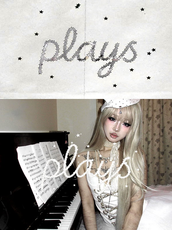 angelwithashotgunxx instagram image archive image