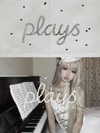 angelwithashotgunxx Altpins Profile Picture