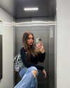 zoeliss Altpins Profile Picture