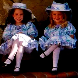 ashleybenson instagram image archive image