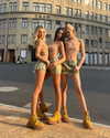 fair_mua Altpins Profile Picture