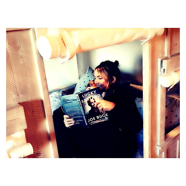 katehudson instagram image archive image