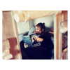 katehudson Altpins Profile Picture
