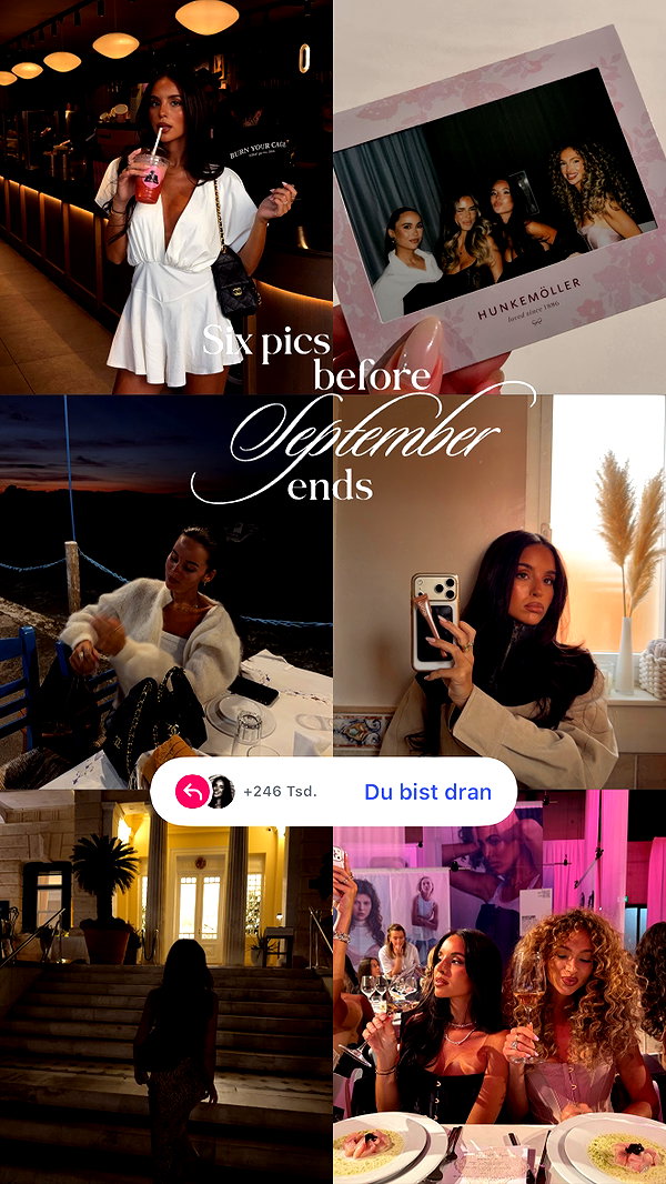 zoeliss instagram image archive image