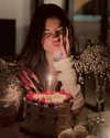evasela__ Altpins Profile Picture