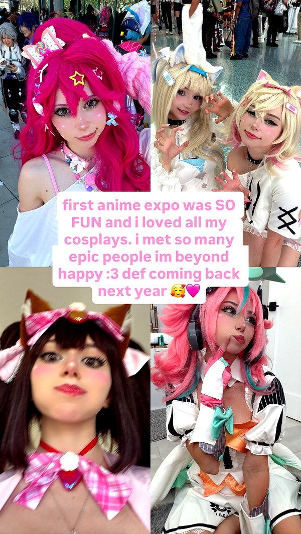 kennakins.cos archive image