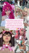 kennakins.cos Altpins Profile Picture