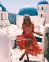 gabbyepstein Altpins Profile Picture