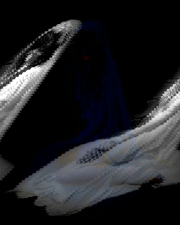 milkgore milkgore archive image