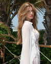 akyulich Altpins Profile Picture
