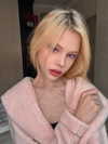 alisen.mari Altpins Profile Picture