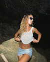 curlyfriesjazz Altpins Profile Picture