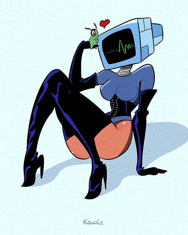 snitchery instagram image archive image