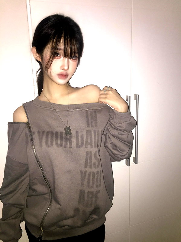 gyewaver instagram image archive image